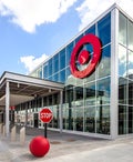 target store