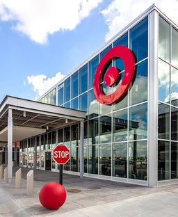 Target’s annual 10%-off gift card sale is back, plus more holiday deals