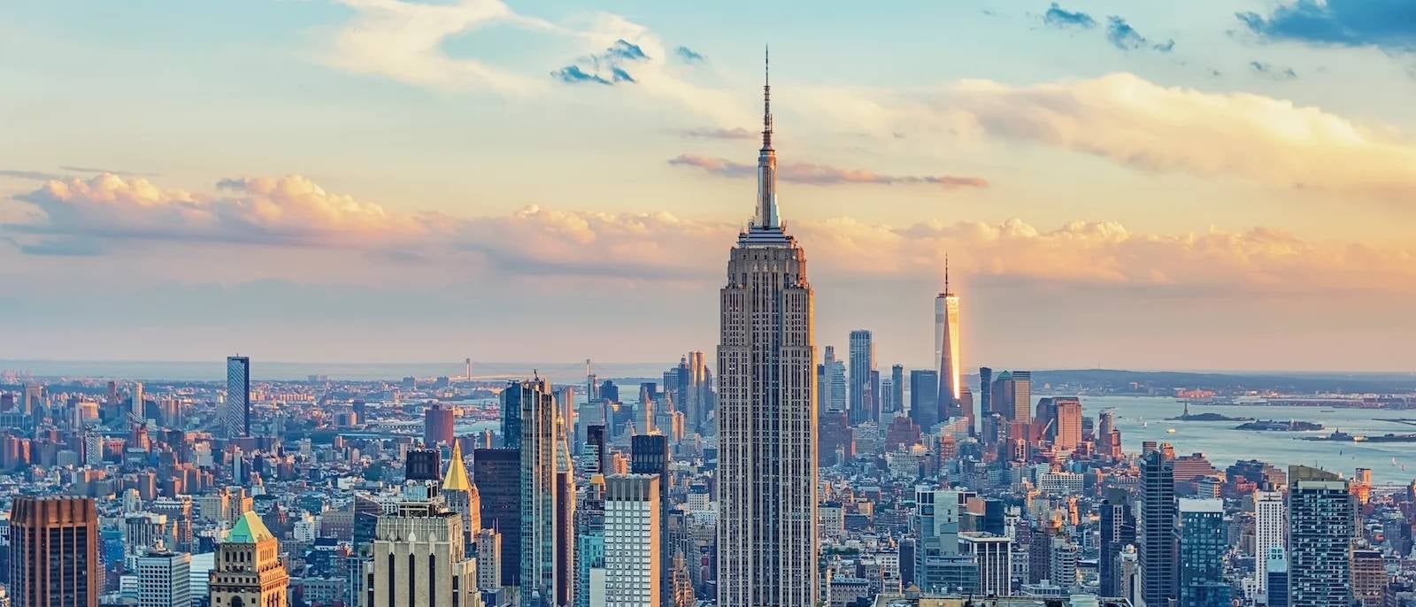 Travel leaders weigh in on your future vacation
