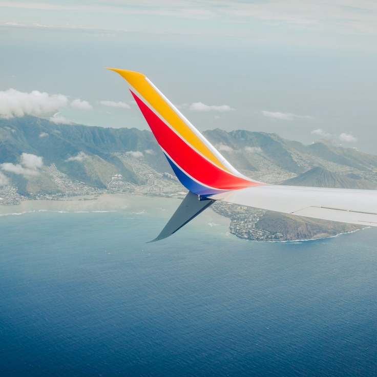 Comparing Southwest card benefits: The Southwest Plus, Premier and Priority go head-to-head