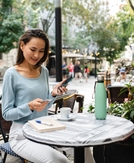 Ink Business Unlimited Credit Card review: Best ever welcome offer and no annual fee