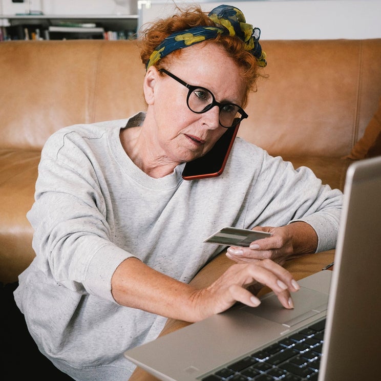 Chase Sapphire Reserve lifetime bonus rule: What the bonus eligibility pop-up message means