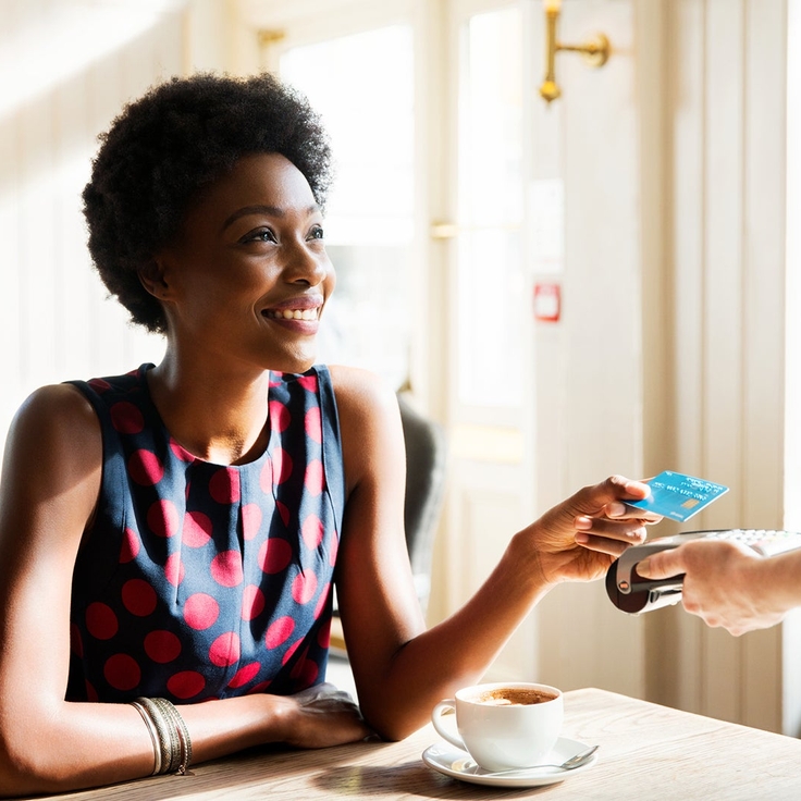 Chase Ink Business Cash card review: Valuable rewards for business expenses with no annual fee