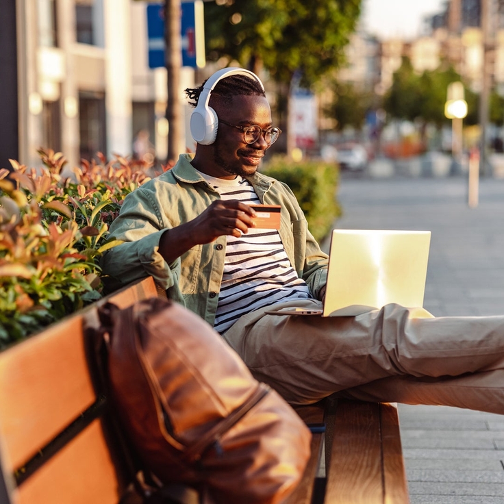 Last chance to earn 100,000 miles: Capital One Venture X's highest offer in 4 years ends soon