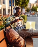 Last chance to earn 100,000 miles: Capital One Venture X's highest offer in 4 years ends soon