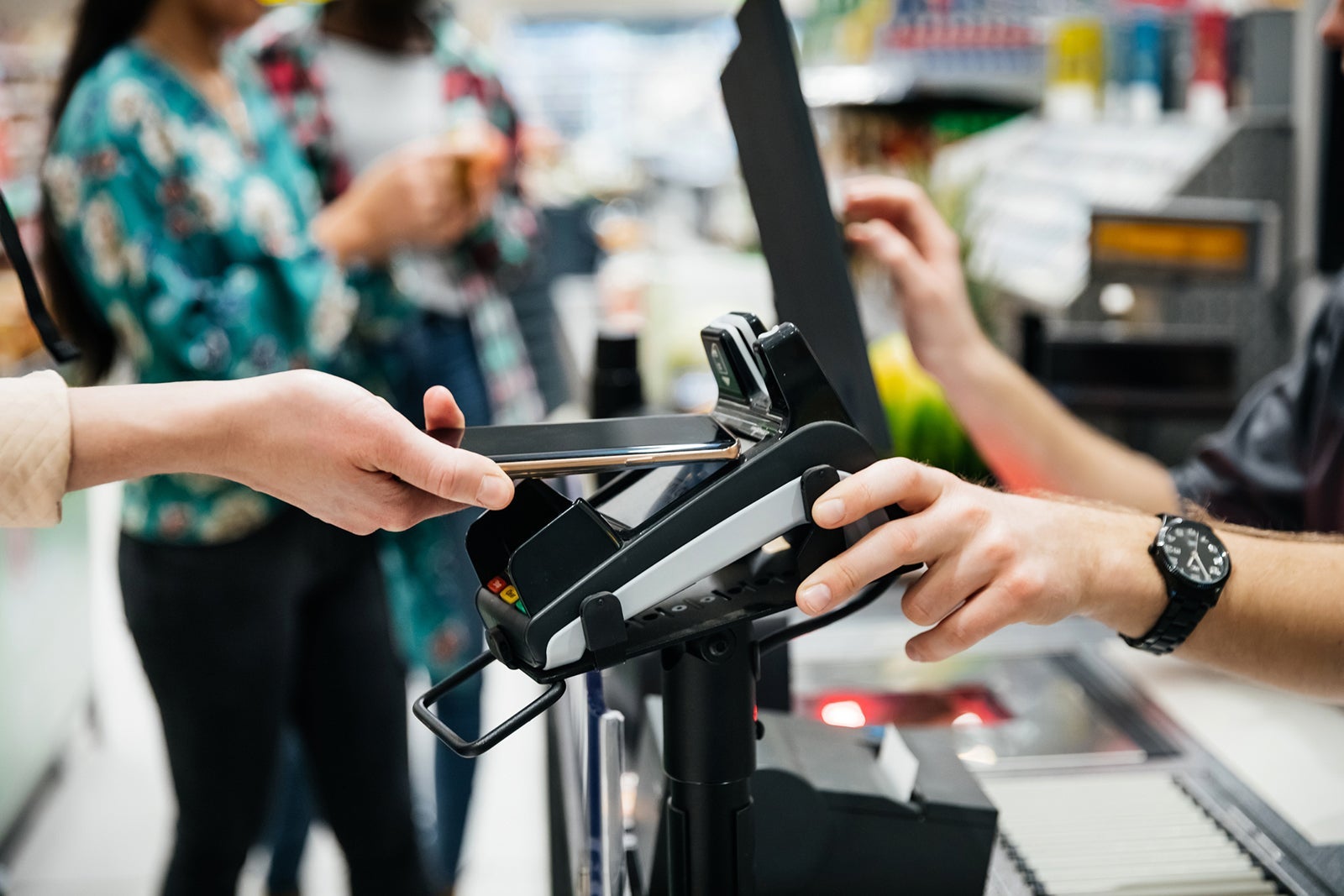 Venmo Credit Card review: Bonus cash back for fans of Venmo