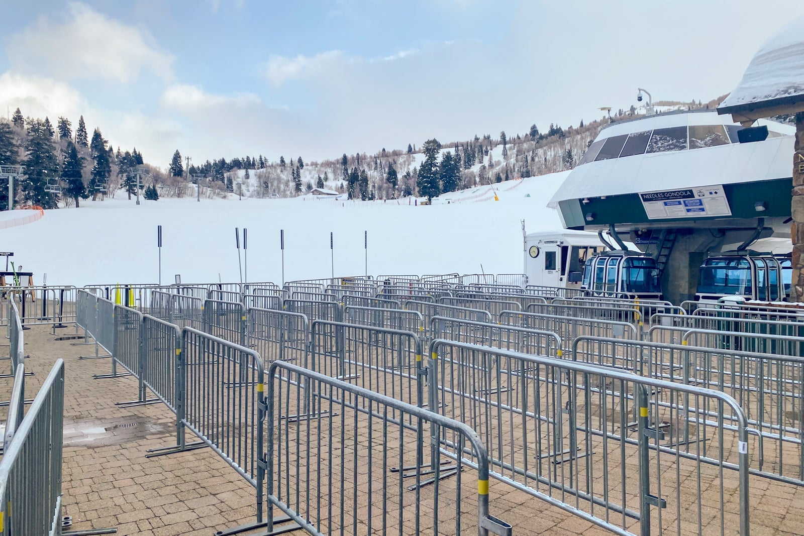 snowbasin