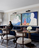 Best hotels in Boston, including the Four Seasons and the Fairmont