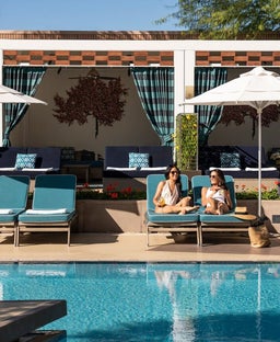 The best Hilton hotels in the US, from luxury to budget stays