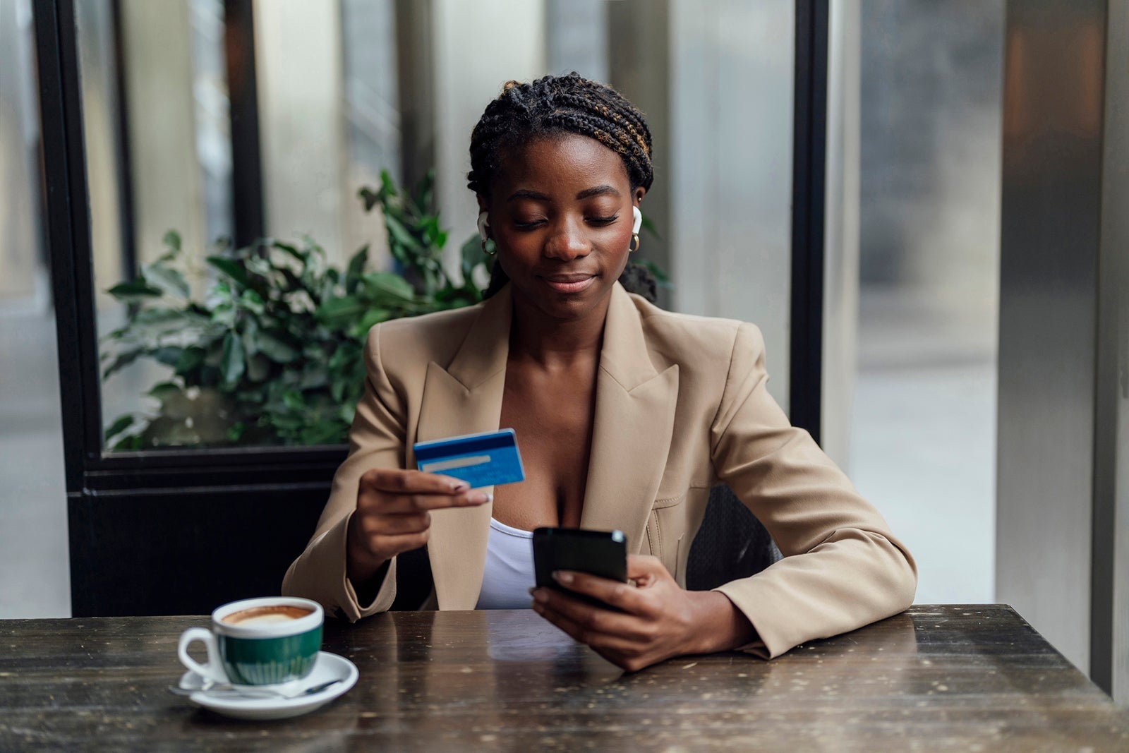 Is the Citi Strata Elite worth the annual fee?