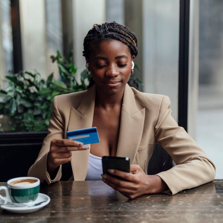 The best premium credit cards: A side-by-side comparison