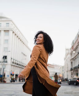 8 women influencing luxury travel tell us what’s hot for 2023