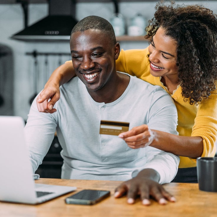 4 reasons why the Amex Gold is the 1 card we can’t live without