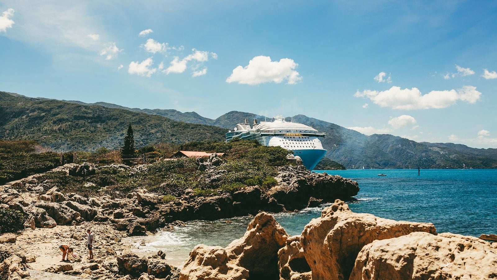 Is Costco Travel a Good Deal for Cruises: Uncover Savings