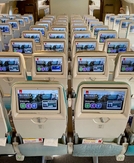 One of our favorite gadgets for long-haul flights is on sale for just $29.99 right now