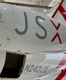 Club JSX: Earn rewards and fly in comfort with JSX’s new loyalty program
