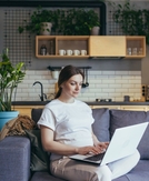 Credit cards that offer instant card numbers upon approval