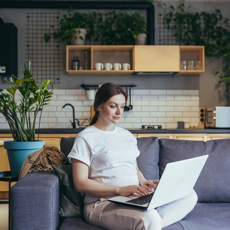 Credit cards that offer instant card numbers upon approval