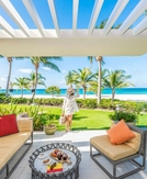 The top Kimpton Hotels across the world, according to IHG Diamond members