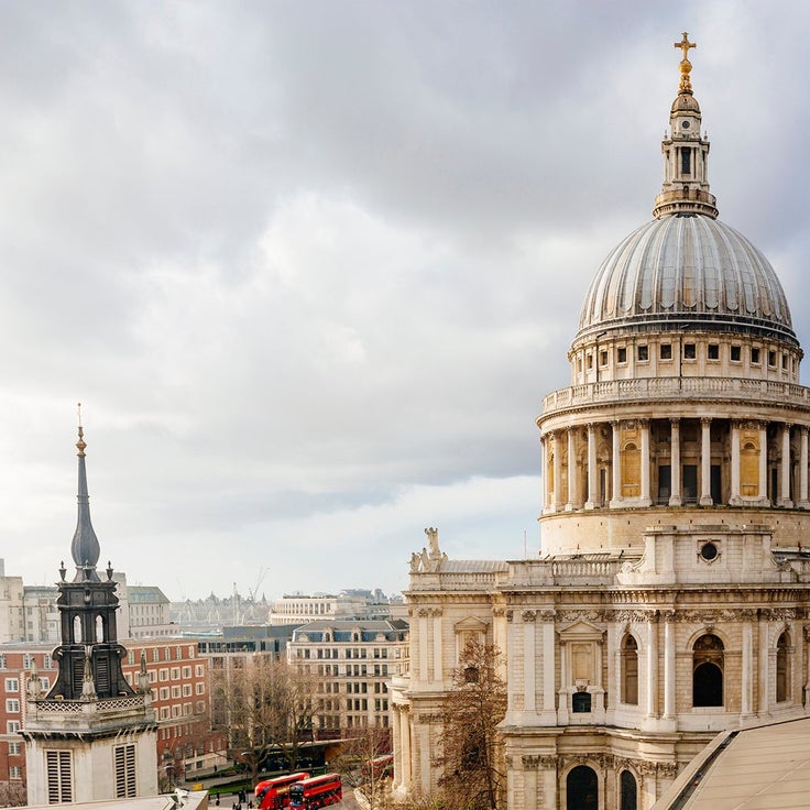 Huge offer: Limited-time 40% transfer bonus from Chase to Virgin Atlantic Flying Club