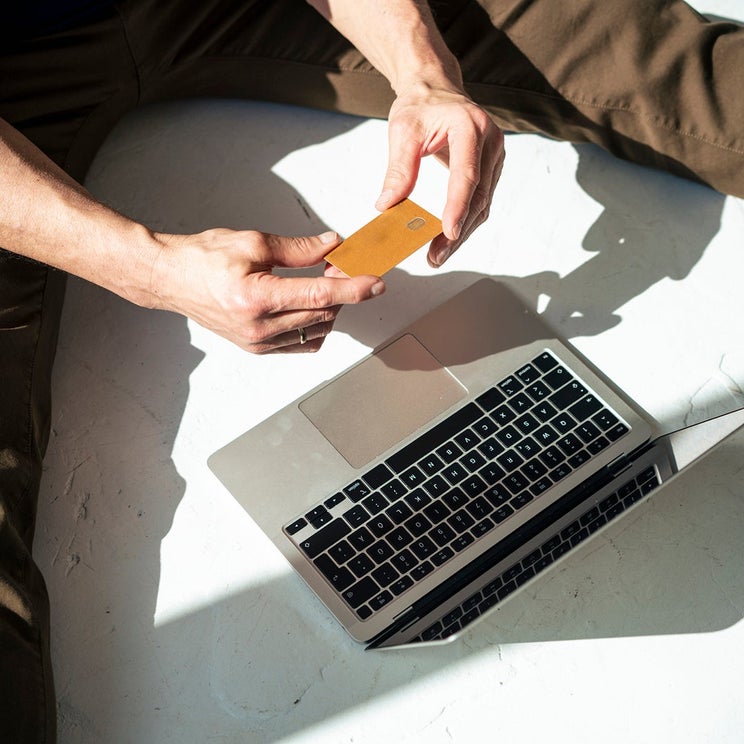 When you should (or shouldn’t) use the Amex Gold Card