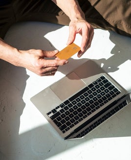 When you should (or shouldn’t) use the Amex Gold Card