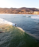 The 12 best road trips to take with your family this summer