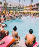 Best hotels in Palm Springs that are an oasis in the desert