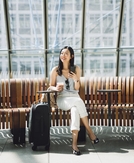 The deadline for choosing 2025 Medallion year Delta Choice Benefits is coming: Here's what to choose