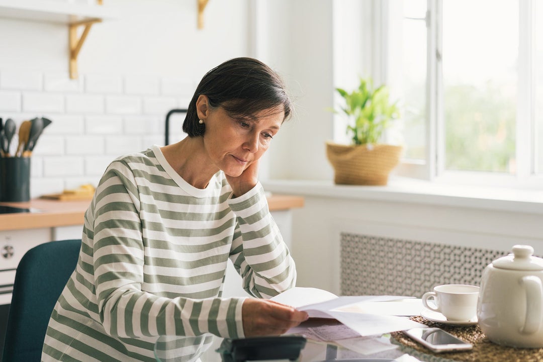TPG's experts predict credit card trends for 2026 - The Points Guy