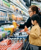 Kroger Rewards now lets you redeem points for groceries — but should you?