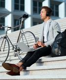Amex Business Gold vs. Ink Business Preferred: Which business card is best?
