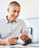 Ink Business Preferred Credit Card review: A great all-around business card
