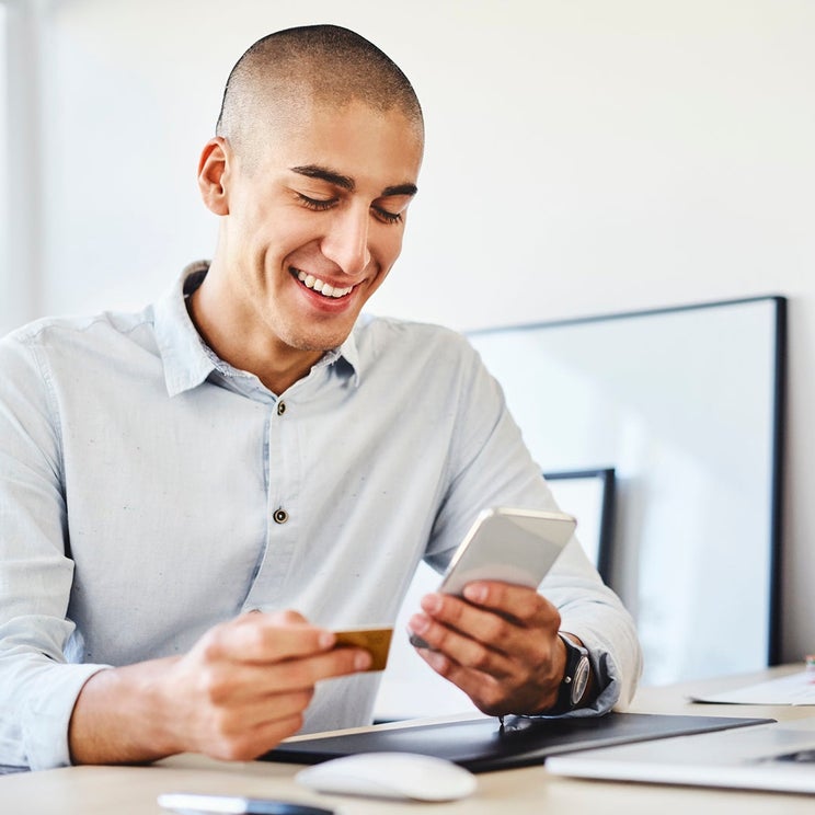 Ink Business Preferred Credit Card review: Strong rewards and protections for just $95