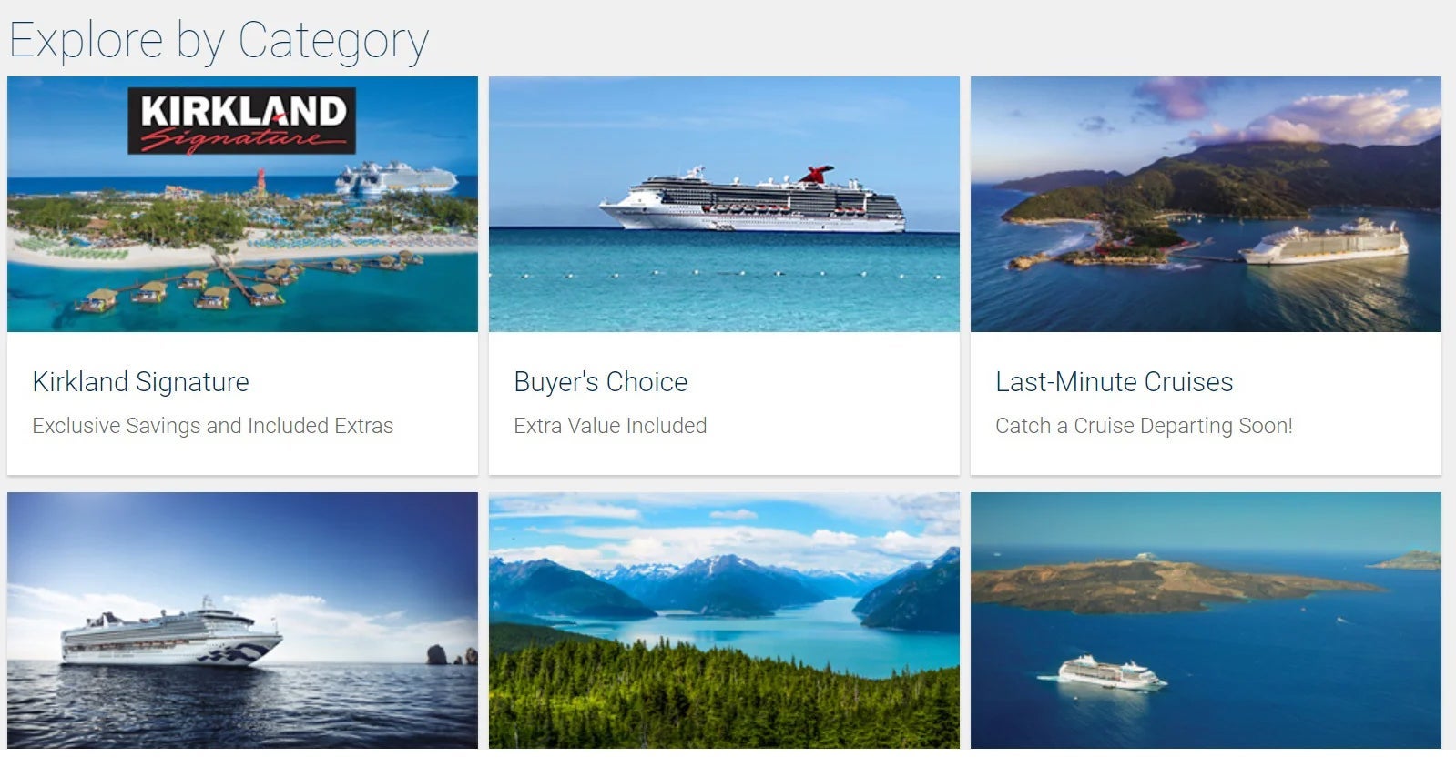 Costco Celebrity Cruises 60 Photos Moonagedaydream film costco-celebrity-cruises-60-photos-moonagedaydream-film