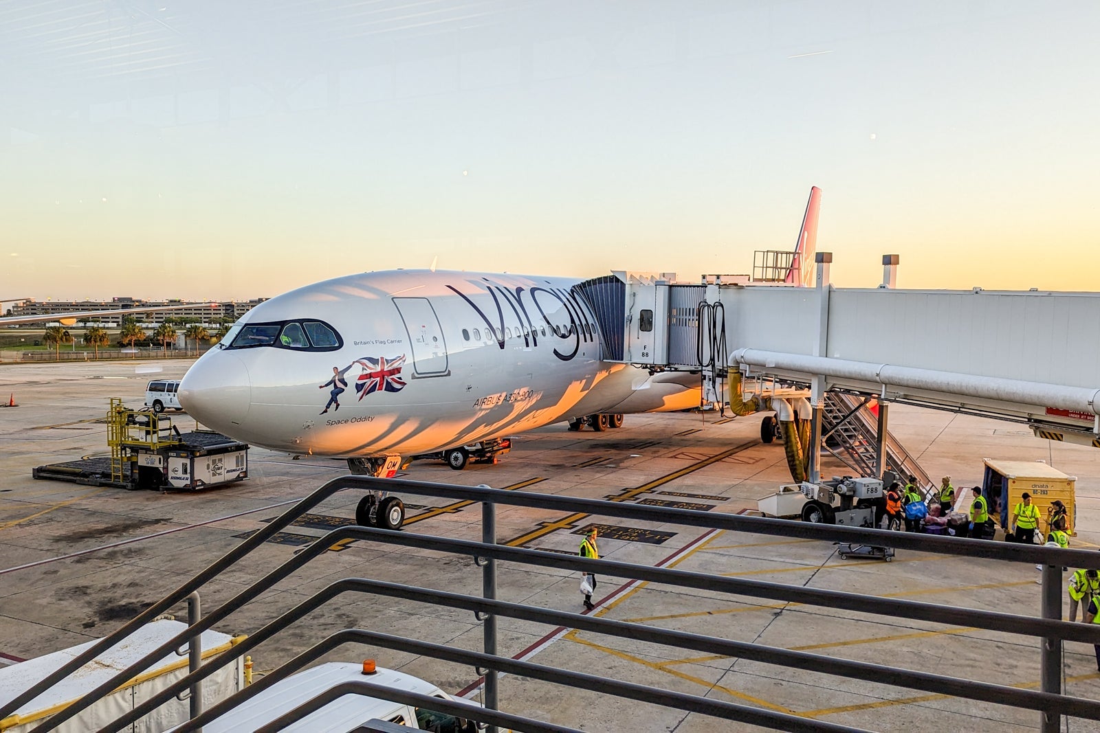 VIRGIN POINTS EXPLODE: 40% Bonus – ACT NOW!