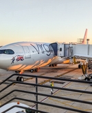 American Express and Virgin Atlantic transfer bonus: Get 40% more Virgin points after transferring Membership Rewards points