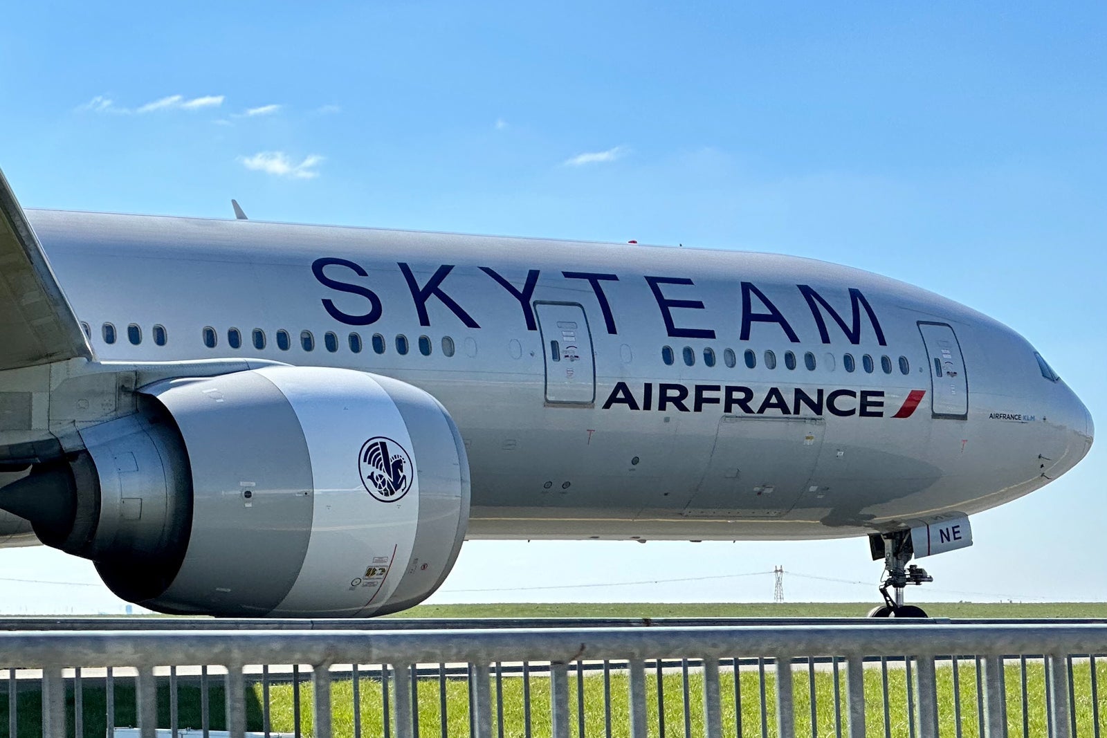 Air-France-La-Premiere188.jpg