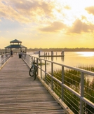 The 18 best hotels in Charleston, from historic inns to modern stays