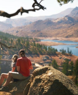 The best Denver hotels to experience when staying in the Mile High City