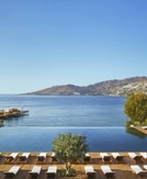 Here’s your guide to the Amex Platinum and Business Platinum prepaid hotel credit