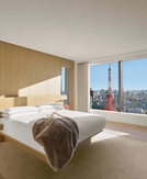 Rove Miles Black Friday deals: Rack up transferable rewards on hotels, flights and more