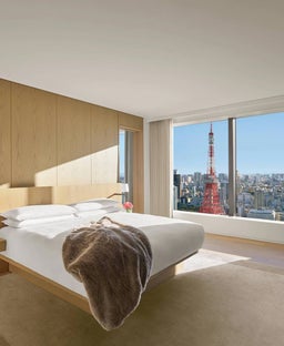 Rove Miles Cyber Monday and Travel Tuesday deals: Rack up transferable rewards on hotels, flights and more