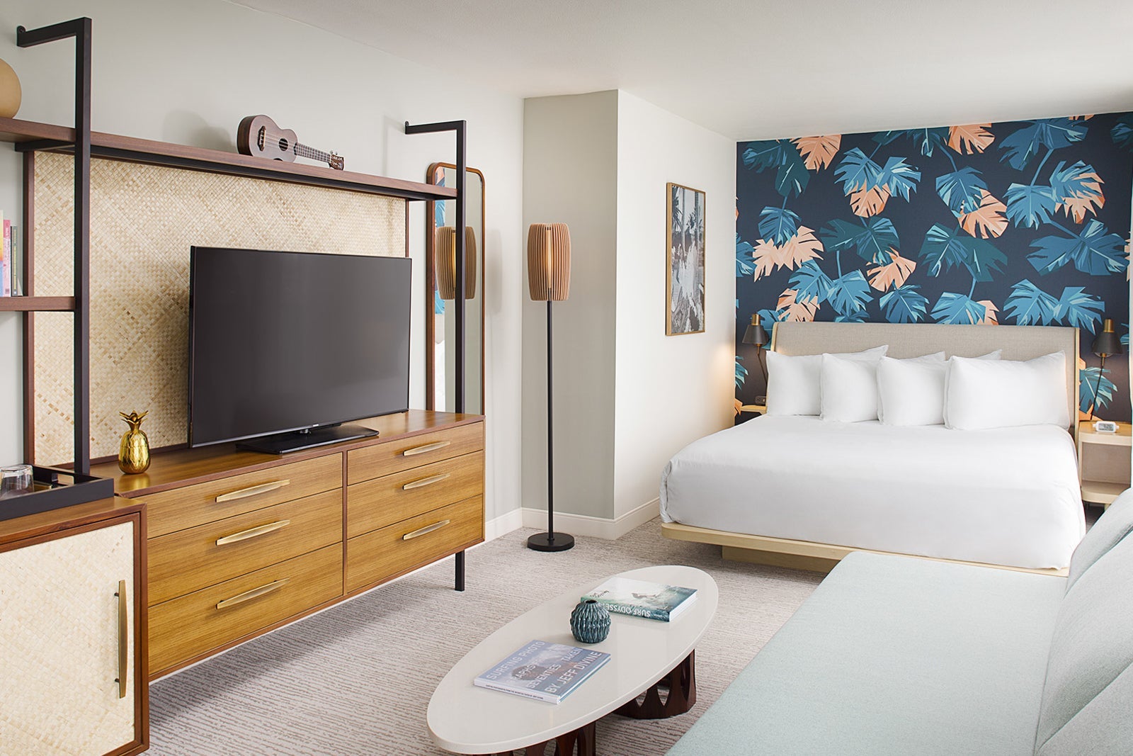 From included breakfast to award nights: Why this Marriott credit card is worth thousands to me every year