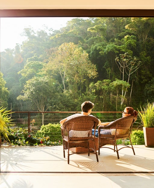 8 best Hilton all-inclusive resorts