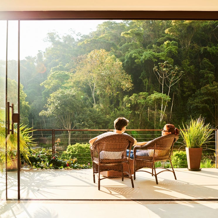 8 best Hilton all-inclusive resorts