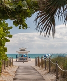 14 best Miami Beach hotels