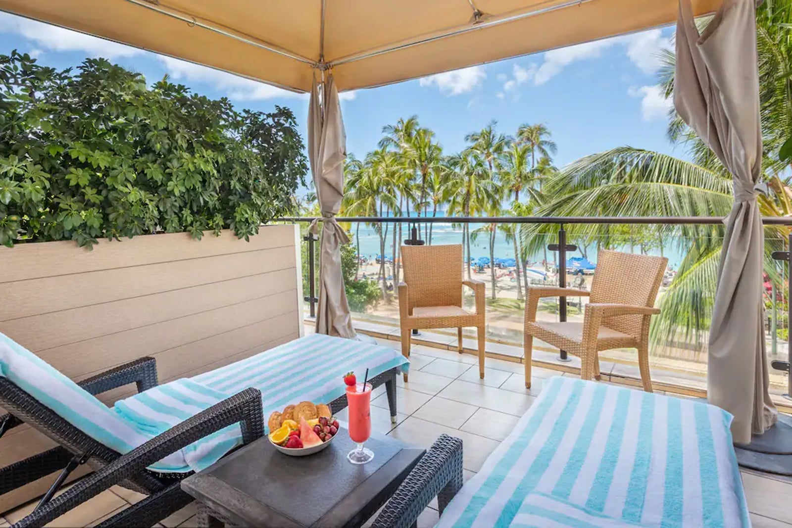 Best Oahu Hotels_Hyatt Regency Waikiki Beach Resort _ Spa_Hyatt