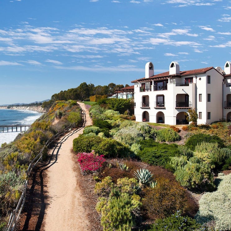 10 US cities that are perfect for a 48-hour weekend getaway