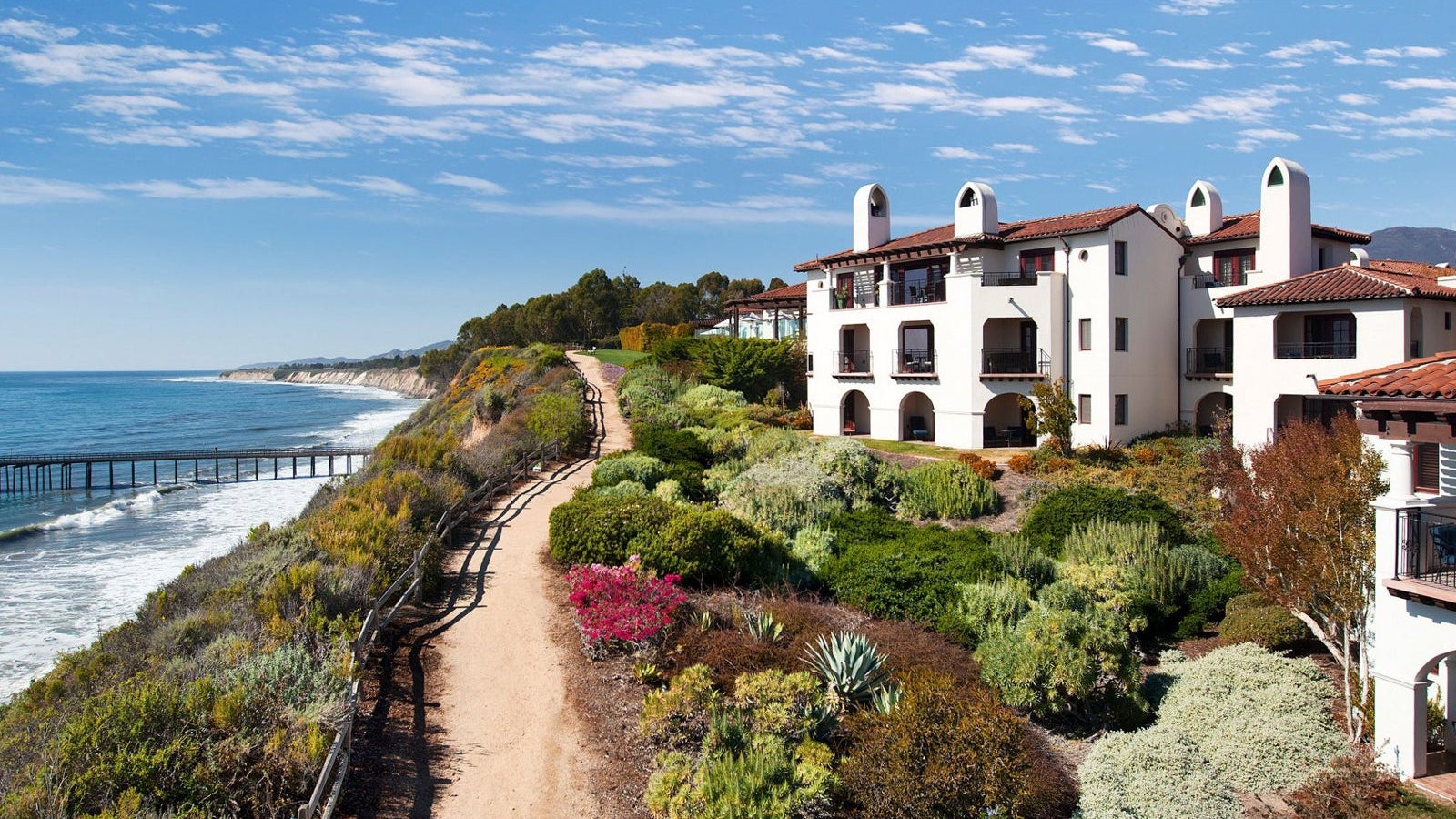 Explore Major US Cities in Just 48 Hours